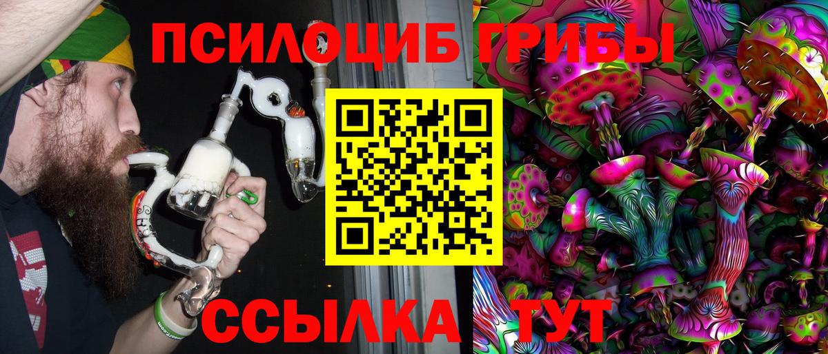 Галлюциногенные грибы GOLDEN TEACHER  Вход с VPN  купить  цена  Богданович 
